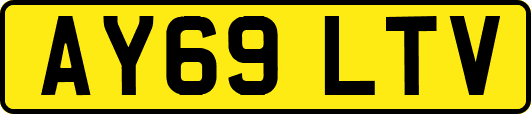 AY69LTV
