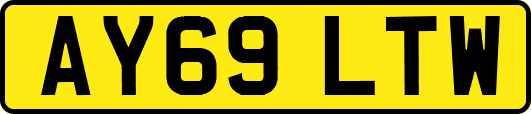 AY69LTW