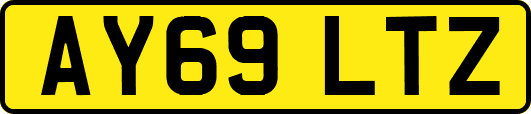 AY69LTZ
