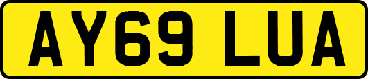 AY69LUA