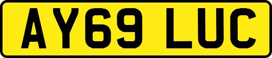 AY69LUC