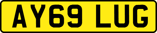 AY69LUG