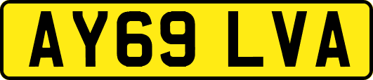 AY69LVA
