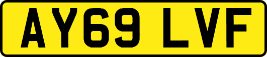 AY69LVF