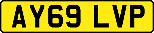 AY69LVP