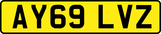 AY69LVZ