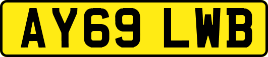 AY69LWB