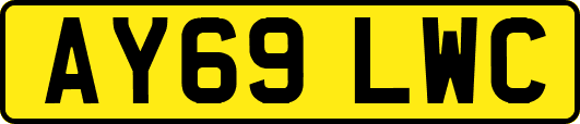 AY69LWC