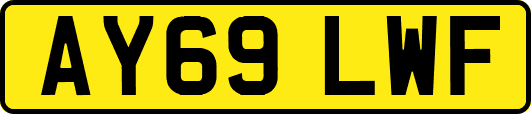 AY69LWF