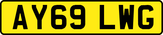 AY69LWG