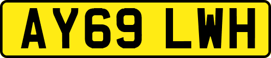 AY69LWH