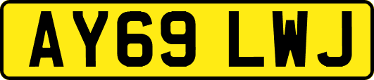 AY69LWJ