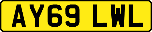 AY69LWL