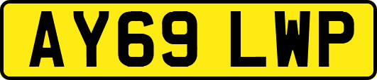 AY69LWP
