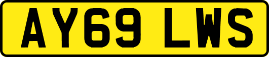 AY69LWS