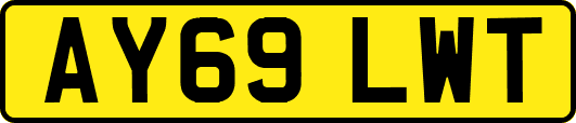 AY69LWT