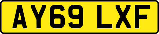 AY69LXF