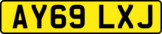 AY69LXJ