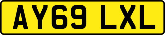 AY69LXL