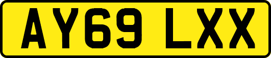 AY69LXX