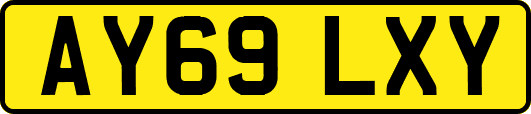 AY69LXY