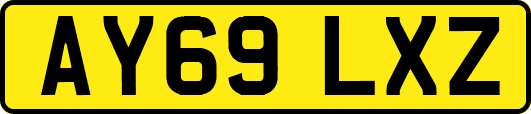 AY69LXZ