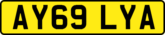 AY69LYA