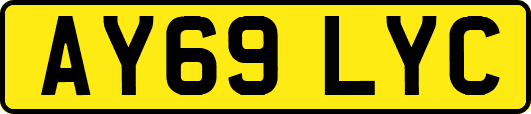 AY69LYC