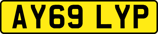 AY69LYP