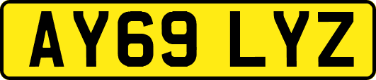 AY69LYZ