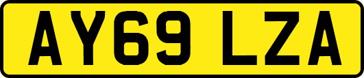 AY69LZA