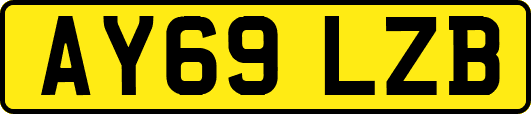 AY69LZB