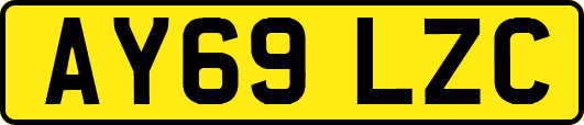 AY69LZC