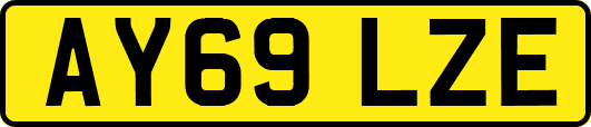 AY69LZE