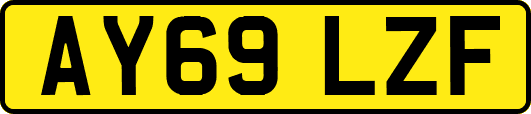 AY69LZF