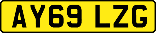 AY69LZG