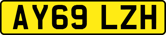 AY69LZH