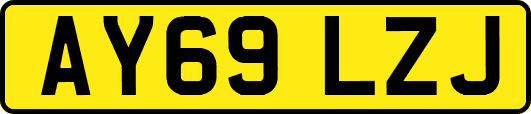 AY69LZJ