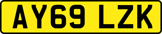 AY69LZK