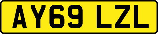 AY69LZL