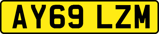 AY69LZM