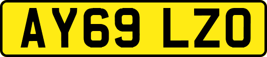AY69LZO