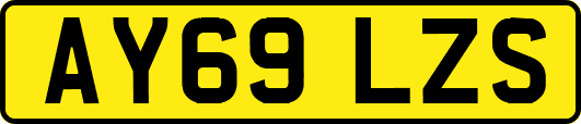 AY69LZS