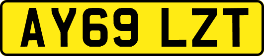 AY69LZT