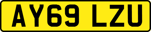 AY69LZU