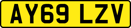AY69LZV