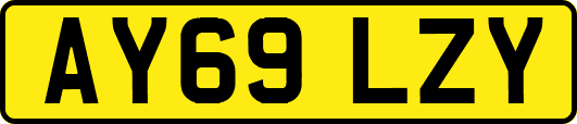 AY69LZY