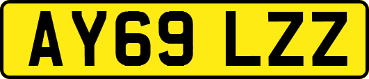 AY69LZZ