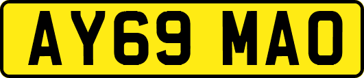 AY69MAO