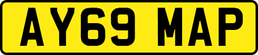 AY69MAP